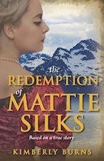 The Redemption of Mattie Silks 