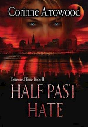 Half Past Hate