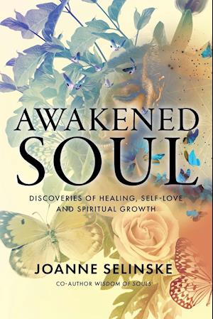 Awakened Soul