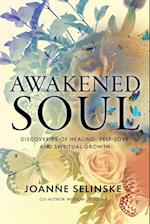 Awakened Soul