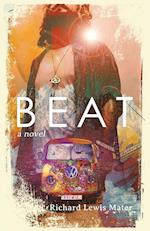 Beat: a novel 