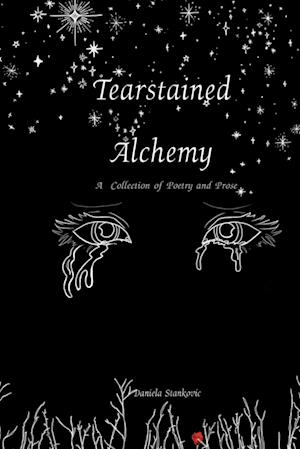 Tearstained Alchemy