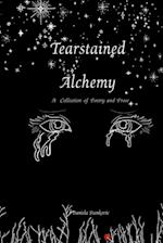 Tearstained Alchemy 