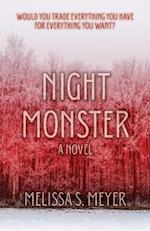 Night Monster 