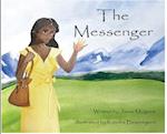 The Messenger 