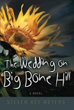 The Wedding on Big Bone Hill 