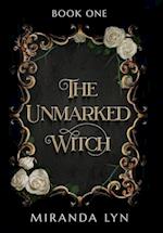 The Unmarked Witch 