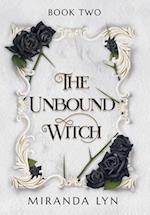 The Unbound Witch 