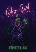 Glow Girl