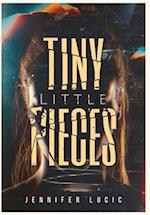 Tiny Little Pieces 