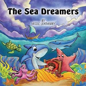 The Sea Dreamers