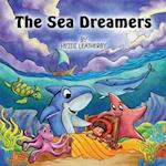 The Sea Dreamers