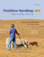 Positive Herding 101 