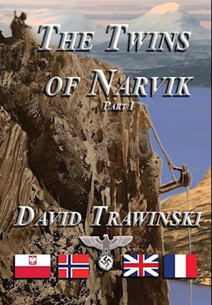 The Twins of Narvik, Part I