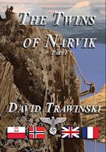 The Twins of Narvik, Part I 