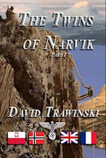 The Twins of Narvik, Part I 