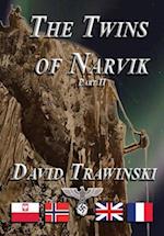 The Twins of Narvik Part II 