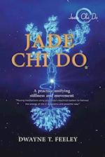 Jade Chi Do 