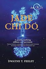 Jade Chi Do 