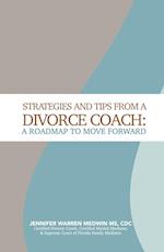 Strategies and Tips from a Divorce Coach