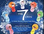 The 7 Days 