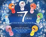 The 7 Days