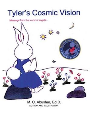 Tyler's Cosmic Vision