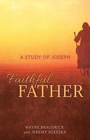 Faithful Father