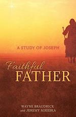 Faithful Father