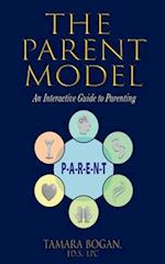 The Parent Model