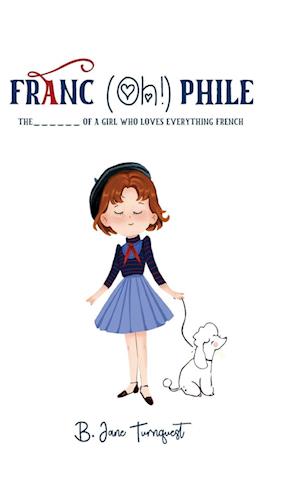 Franc (Oh!) Phile