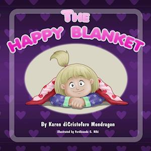 The Happy Blanket
