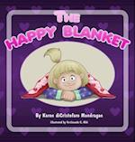 The Happy Blanket 
