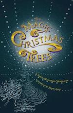 The Magic Christmas Trees 