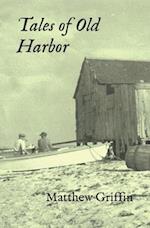 Tales of Old Harbor