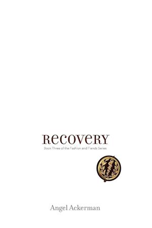 Recovery