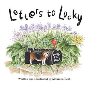 Letters to Lucky
