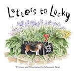 Letters to Lucky 