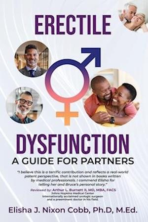 Erectile Dysfunction: A Guide for Partners