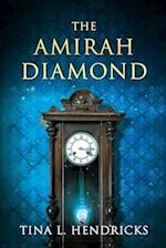 The Amirah Diamond