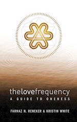 The Love Frequency