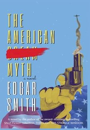 The American Myth