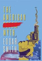 The American Myth 