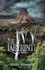 The Ivy Labyrinth