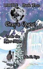 Gray's Quest
