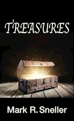 Treasures 