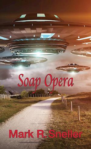 Soap Opera