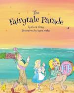 The Fairytale Parade 