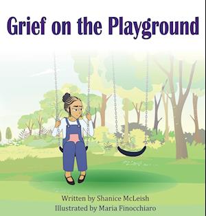 Grief on the Playground