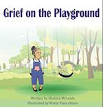 Grief on the Playground 